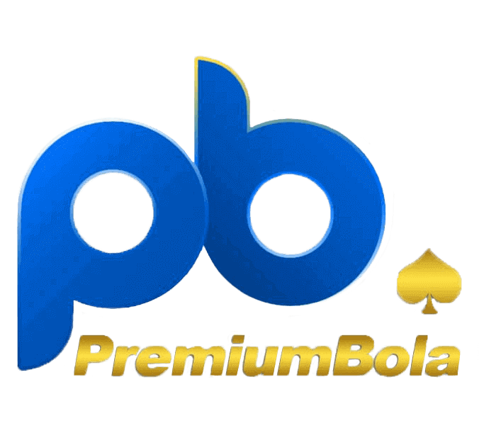 Premiumbola – Premium Bola Platform SBOBET Paling UpToDate